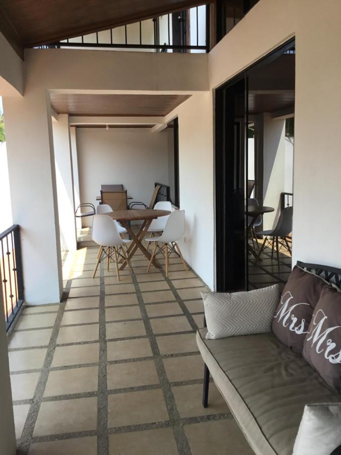 Hôtel Brand New House Alajuela Near The Airpor Extérieur photo