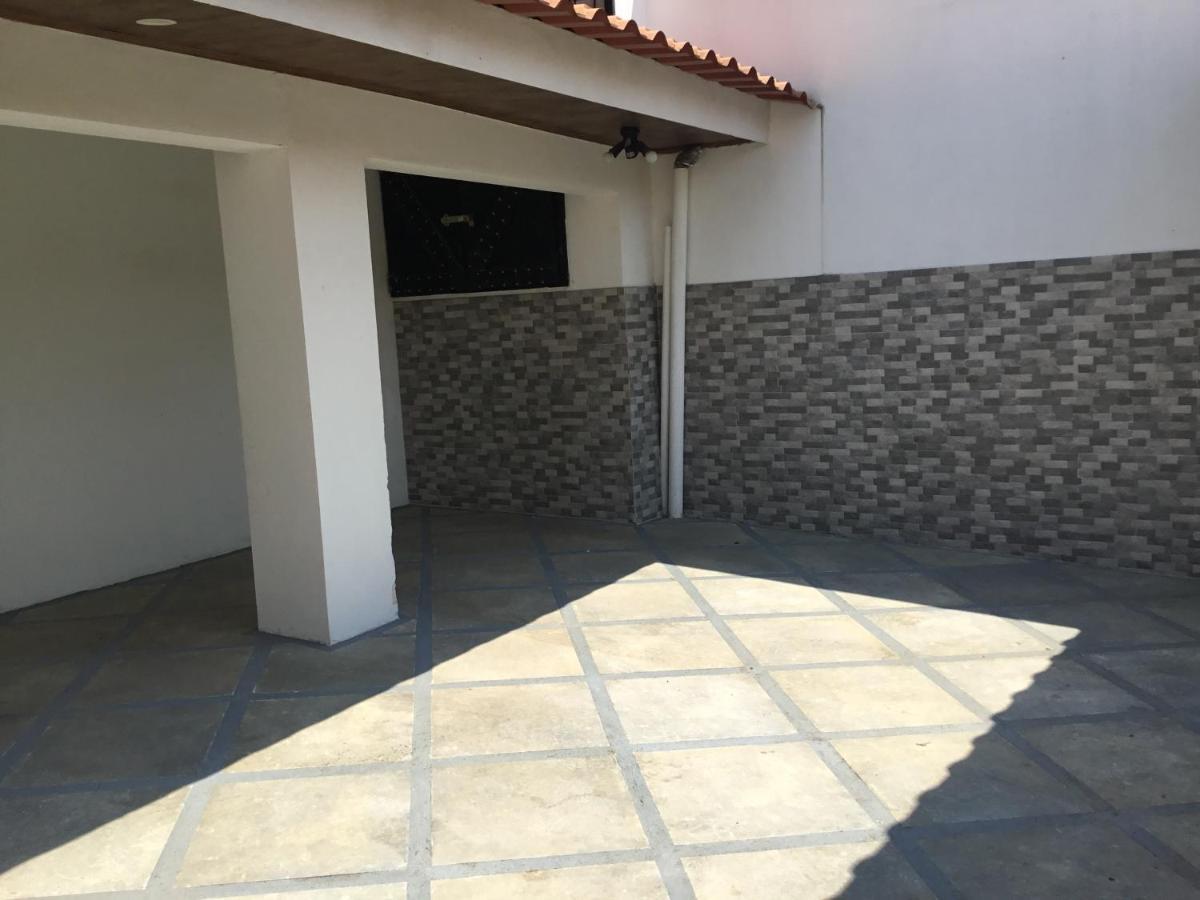 Hôtel Brand New House Alajuela Near The Airpor Extérieur photo