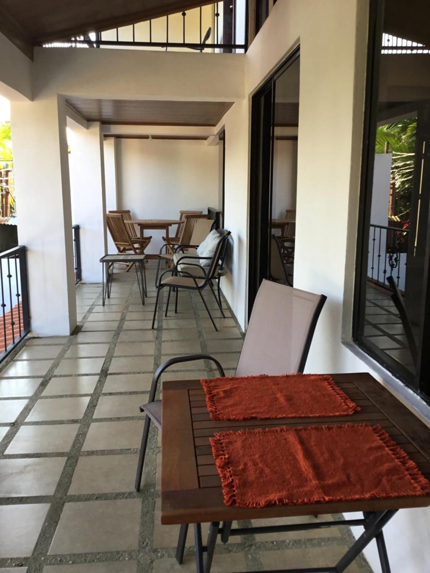 Hôtel Brand New House Alajuela Near The Airpor Extérieur photo