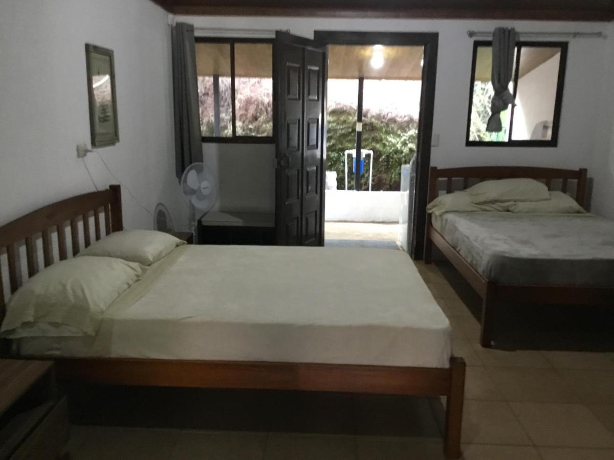 Hôtel Brand New House Alajuela Near The Airpor Extérieur photo
